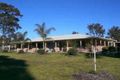 Property photo of 83 Sinclair Road Falls Creek NSW 2540