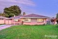 Property photo of 15 Saturn Street Beckenham WA 6107