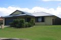 Property photo of 15 Samson Circuit Caloundra West QLD 4551