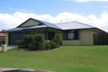 Property photo of 15 Samson Circuit Caloundra West QLD 4551