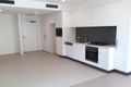 Property photo of 206/2 Scotsman Street Forest Lodge NSW 2037