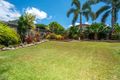 Property photo of 14 Percy Street Mount Sheridan QLD 4868