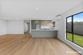 Property photo of 10 Pipi Close Broulee NSW 2537