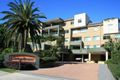 Property photo of 168 Queenscliff Road Queenscliff NSW 2096