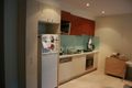 Property photo of 168 Queenscliff Road Queenscliff NSW 2096