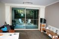 Property photo of 168 Queenscliff Road Queenscliff NSW 2096