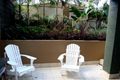 Property photo of 168 Queenscliff Road Queenscliff NSW 2096