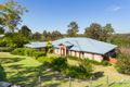 Property photo of 56 Triandra Place Pullenvale QLD 4069