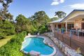 Property photo of 56 Triandra Place Pullenvale QLD 4069