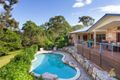 Property photo of 56 Triandra Place Pullenvale QLD 4069