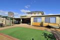 Property photo of 6 Littlemore Way Eden Hill WA 6054