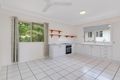 Property photo of 28/87 Macilwraith Street Manoora QLD 4870