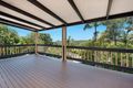 Property photo of 22 Orlando Crescent Kuluin QLD 4558