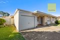 Property photo of 14/7-10 Helen Street Glenelg North SA 5045