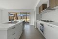 Property photo of 22 Houghton Crescent Eagle Point VIC 3878