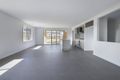 Property photo of 22 Houghton Crescent Eagle Point VIC 3878