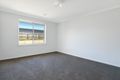 Property photo of 22 Houghton Crescent Eagle Point VIC 3878