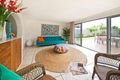 Property photo of 18 Southern Road Mentone VIC 3194