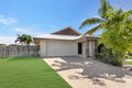 Property photo of 12 Coomera Circuit Bohle Plains QLD 4817