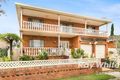 Property photo of 18 Carroll Street Beverley Park NSW 2217