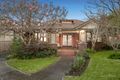 Property photo of 4 Wandeen Road Glen Iris VIC 3146