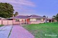 Property photo of 15 Saturn Street Beckenham WA 6107