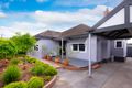 Property photo of 25 Duncan Street Long Gully VIC 3550