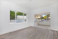Property photo of 61 Laurel Street North Willoughby NSW 2068