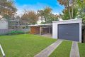 Property photo of 61 Laurel Street North Willoughby NSW 2068