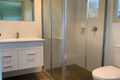 Property photo of 2/17 Combo Court Harrison ACT 2914