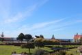 Property photo of 25 Coroneagh Street Penguin TAS 7316