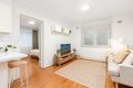 Property photo of 1/44 McDougall Street Kirribilli NSW 2061
