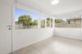 Property photo of 46 Ocean Street Rosebud VIC 3939