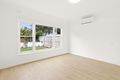 Property photo of 46 Ocean Street Rosebud VIC 3939