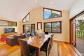 Property photo of 21 Kara Street Lane Cove North NSW 2066
