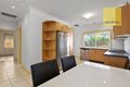 Property photo of 14/7-10 Helen Street Glenelg North SA 5045