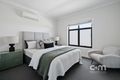 Property photo of 1/28 Gladstone Parade Glenroy VIC 3046