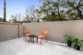 Property photo of 29 Ashmore Street Erskineville NSW 2043