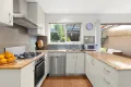 Property photo of 3/732-734 Warrigal Road Malvern East VIC 3145