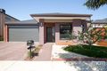 Property photo of 9 Geraldton Road Point Cook VIC 3030