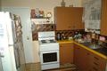 Property photo of 5 Leavers Street Dubbo NSW 2830