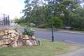 Property photo of 46 Holliday Drive Edens Landing QLD 4207