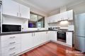 Property photo of 15 Saturn Street Beckenham WA 6107