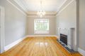 Property photo of 10 Northcote Road Lindfield NSW 2070