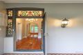 Property photo of 10 Northcote Road Lindfield NSW 2070