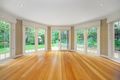 Property photo of 10 Northcote Road Lindfield NSW 2070
