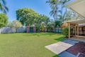 Property photo of 1/4 Crimson Court Miami QLD 4220