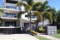 Property photo of 1/28 Parker Street Labrador QLD 4215