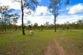 Property photo of 9 Glendene Road Forest Hill QLD 4342