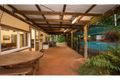 Property photo of 178 Yamashita Street Roebuck WA 6725
